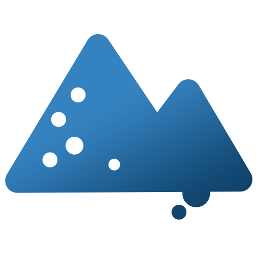 Individuelle Materialauswahl